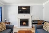 2326 Amber Glen Dr - Photo 9