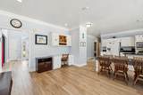 2326 Amber Glen Dr - Photo 10