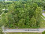 0 Moss Branch Rd - Photo 1