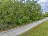 0 Moss Branch Rd - Photo 2