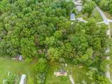 0 Moss Branch Rd - Photo 11
