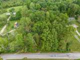 0 Moss Branch Rd - Photo 12