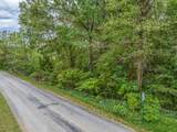 0 Moss Branch Rd - Photo 3
