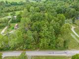 0 Moss Branch Rd - Photo 4