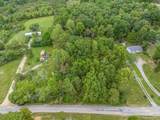 0 Moss Branch Rd - Photo 5