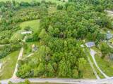 0 Moss Branch Rd - Photo 6