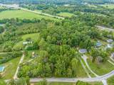 0 Moss Branch Rd - Photo 7