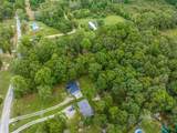 0 Moss Branch Rd - Photo 8