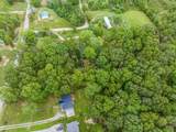 0 Moss Branch Rd - Photo 9