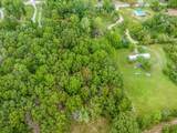 0 Moss Branch Rd - Photo 10