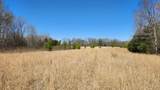 0 Allen Bend Rd - Photo 12