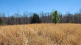0 Allen Bend Rd - Photo 15