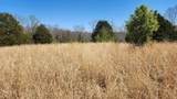0 Allen Bend Rd - Photo 19