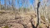 0 Allen Bend Rd - Photo 20