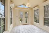 725 Kleeman Dr - Photo 11