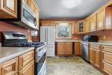 725 Kleeman Dr - Photo 12