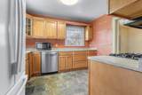 725 Kleeman Dr - Photo 13