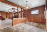 725 Kleeman Dr - Photo 14