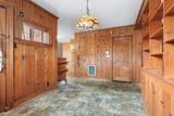 725 Kleeman Dr - Photo 15