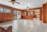 725 Kleeman Dr - Photo 16