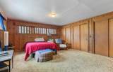 725 Kleeman Dr - Photo 17