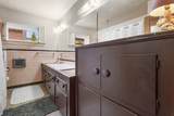 725 Kleeman Dr - Photo 18