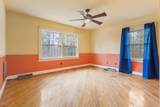 725 Kleeman Dr - Photo 19
