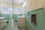 725 Kleeman Dr - Photo 20