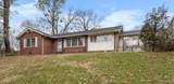 725 Kleeman Dr - Photo 3