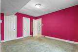 725 Kleeman Dr - Photo 21