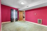 725 Kleeman Dr - Photo 22