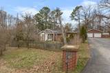 725 Kleeman Dr - Photo 23