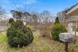725 Kleeman Dr - Photo 24