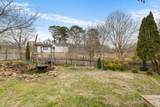 725 Kleeman Dr - Photo 25