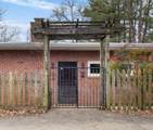 725 Kleeman Dr - Photo 26