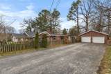 725 Kleeman Dr - Photo 27