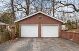 725 Kleeman Dr - Photo 28