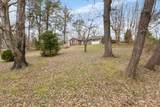 725 Kleeman Dr - Photo 4