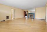 725 Kleeman Dr - Photo 5
