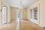 725 Kleeman Dr - Photo 8