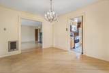 725 Kleeman Dr - Photo 9