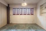 725 Kleeman Dr - Photo 10