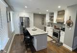 30 E Thompson Ln - Photo 2
