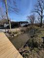 30 E Thompson Ln - Photo 14