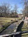30 E Thompson Ln - Photo 15