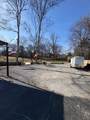 30 E Thompson Ln - Photo 16