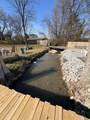 30 E Thompson Ln - Photo 17