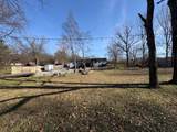 30 E Thompson Ln - Photo 18
