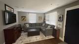 30 E Thompson Ln - Photo 3