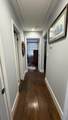 30 E Thompson Ln - Photo 4
